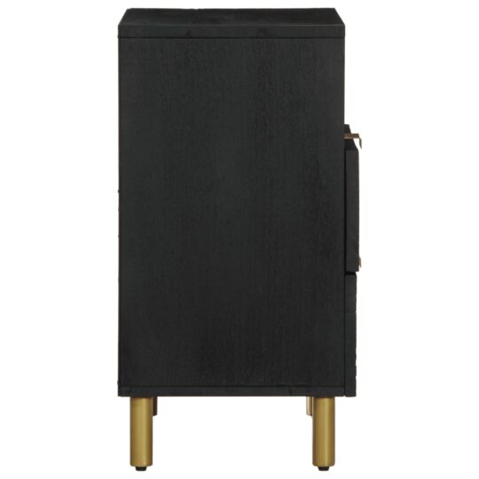 VXL8721158447517 g en hd 3