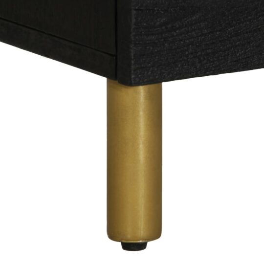 VXL8721158447517 g en hd 7