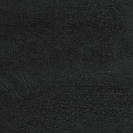 VXL8721158447517 g en hd 9