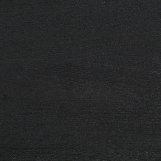 VXL8721158447524 g en hd 9