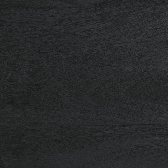 VXL8721158447531 g en hd 9