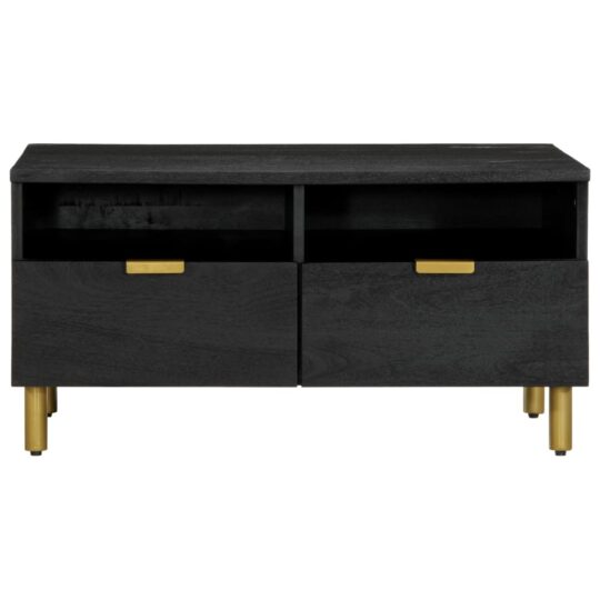 VXL8721158447548 g en hd 2