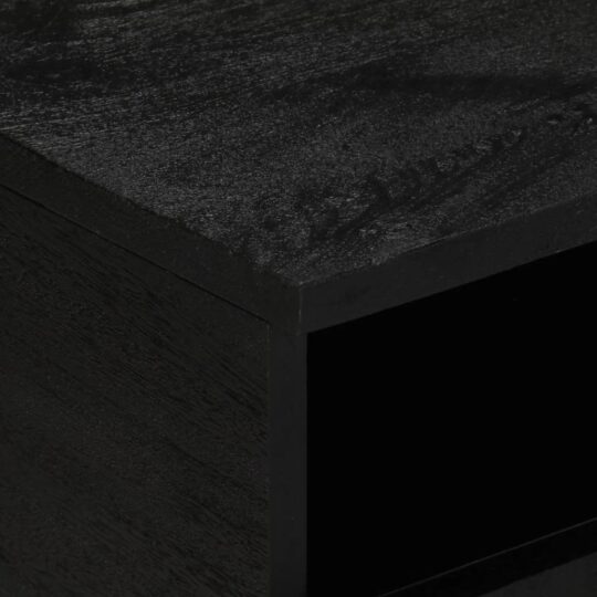 VXL8721158447548 g en hd 5