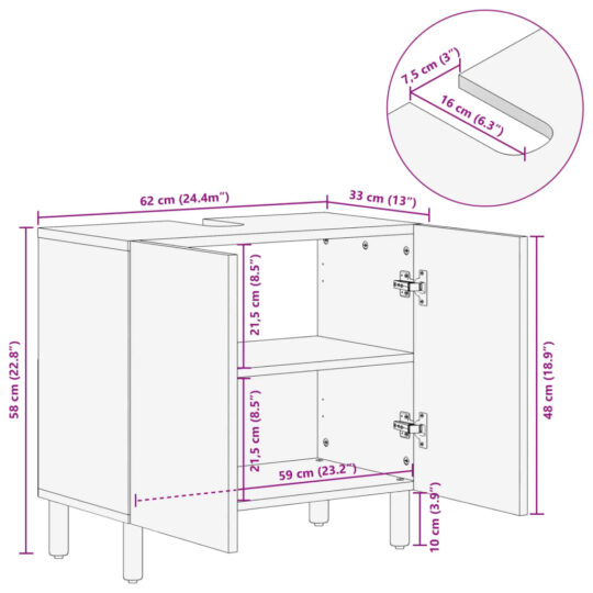VXL8721158447609 g en hd 10