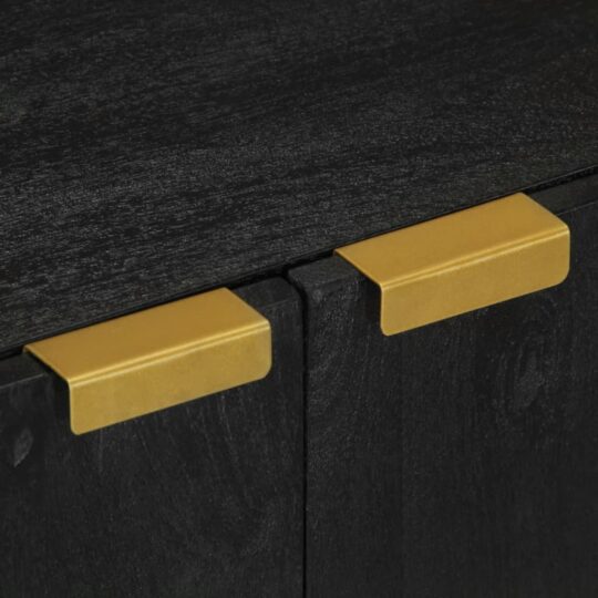 VXL8721158447609 g en hd 6