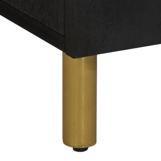 VXL8721158447609 g en hd 7