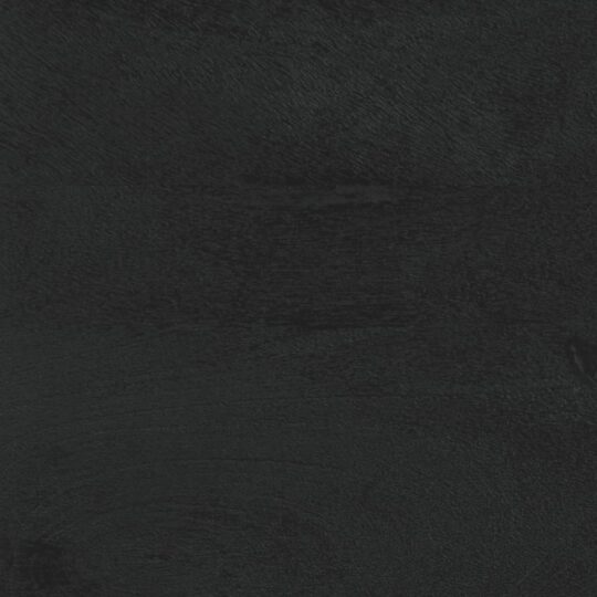 VXL8721158447609 g en hd 9