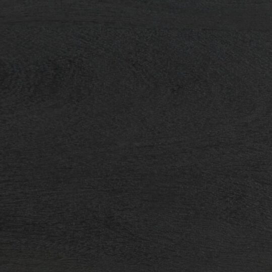 VXL8721158447623 g en hd 9 Dulap de baie, negru, 38x33x58 cm, lemn prelucrat VXL8721158447623 g en hd 9