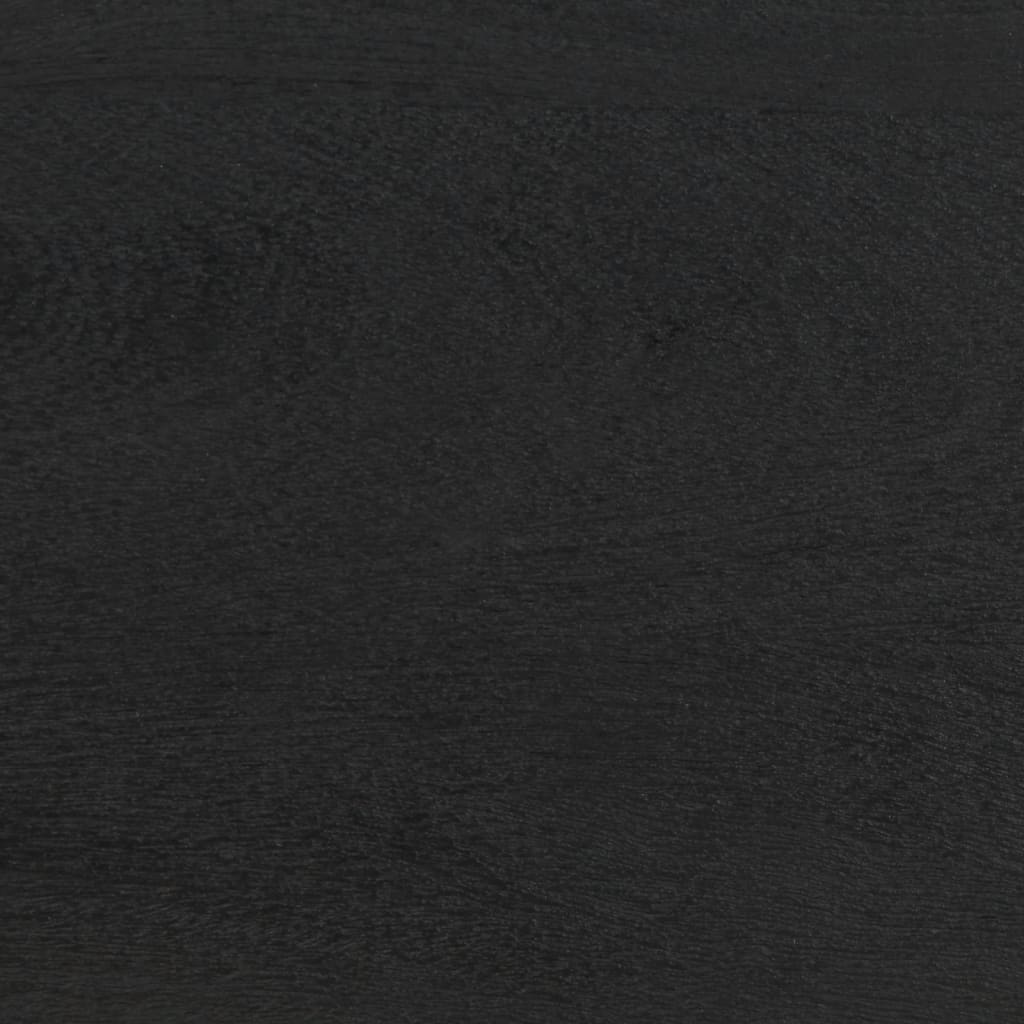 VXL8721158447623 g en hd 9 Dulap de baie, negru, 38x33x58 cm, lemn prelucrat Dulap de baie, negru, 38x33x58 cm, lemn prelucrat - imagine 10