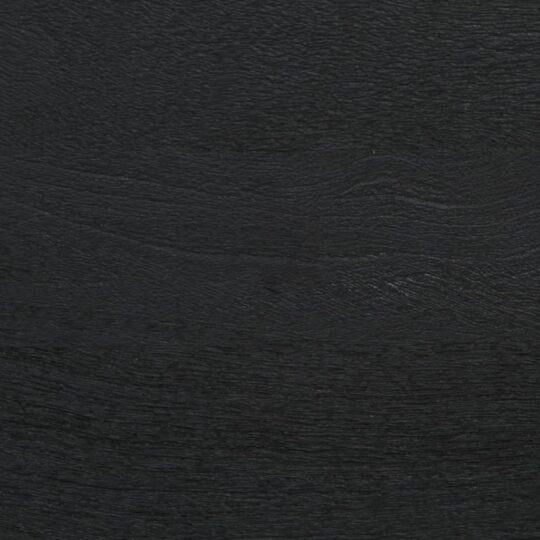 VXL8721158447630 g en hd 10