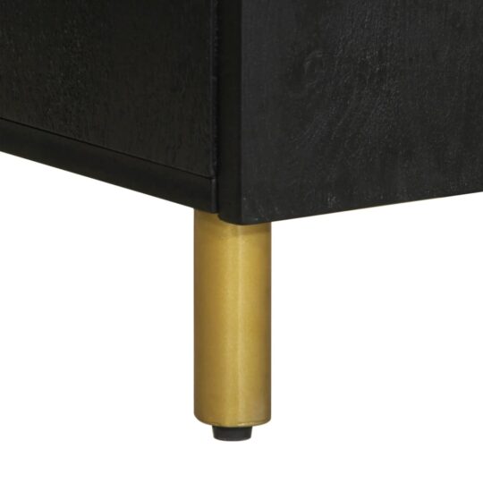 VXL8721158447630 g en hd 8