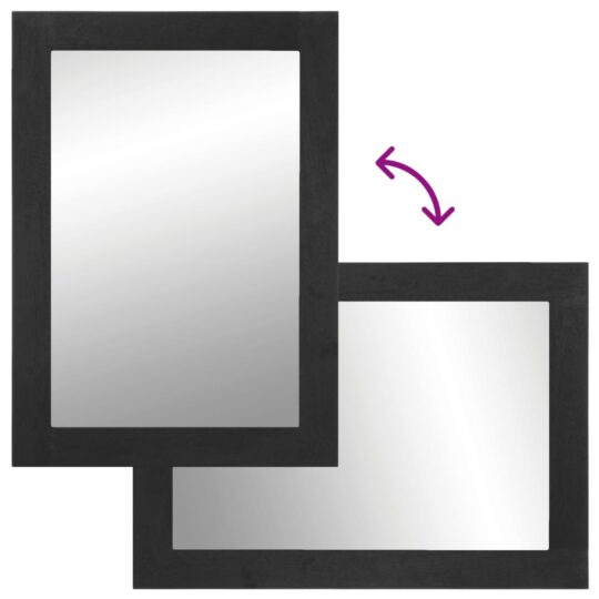 VXL8721158447722 g en hd 3