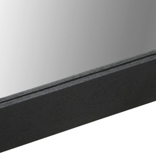 VXL8721158447722 g en hd 5