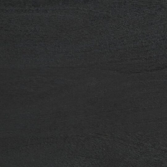 VXL8721158447722 g en hd 9