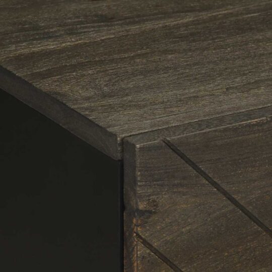 VXL8721158447746 g en hd 7