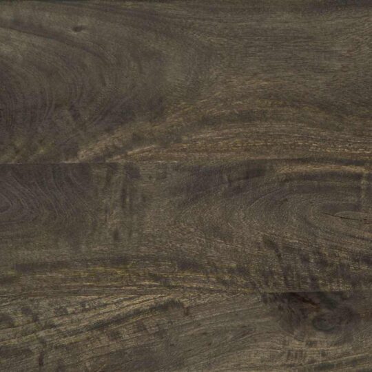 VXL8721158447760 g en hd 10