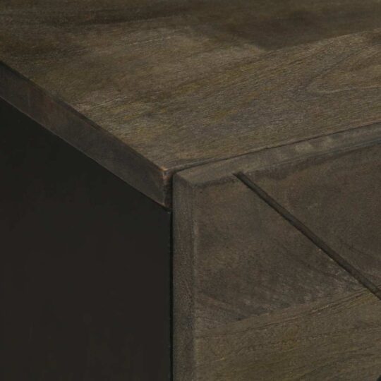 VXL8721158447760 g en hd 6