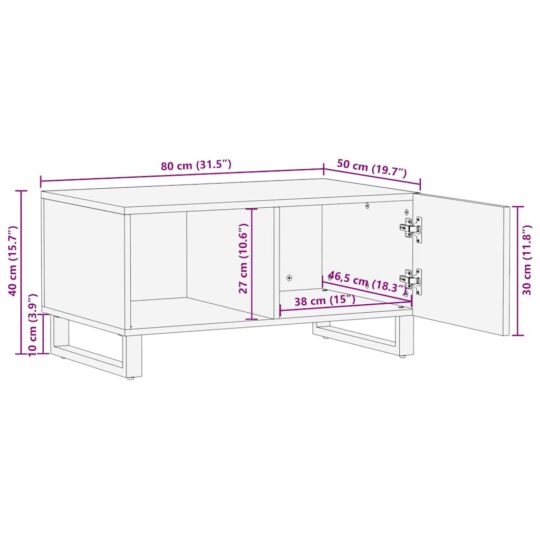 VXL8721158447814 g en hd 11