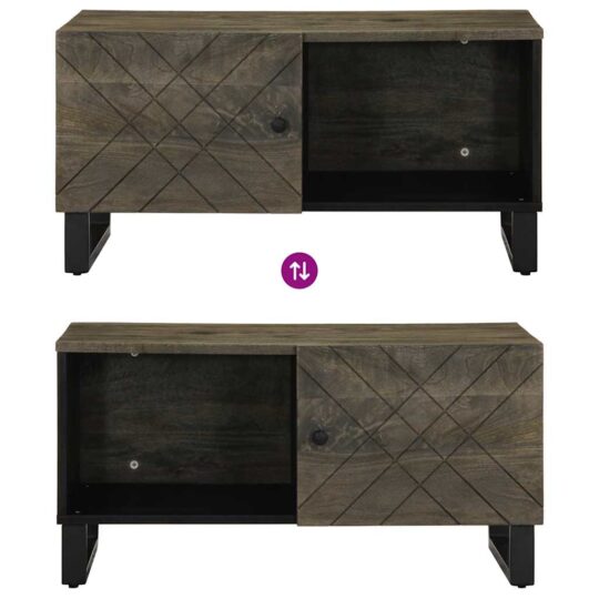 VXL8721158447814 g en hd 5