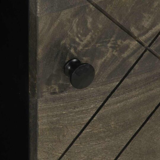 VXL8721158447814 g en hd 7