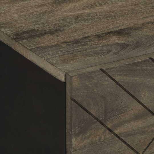 VXL8721158447821 g en hd 5