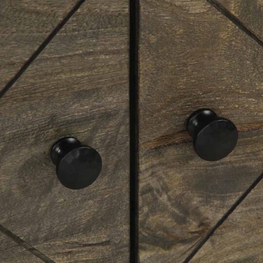 VXL8721158447821 g en hd 6