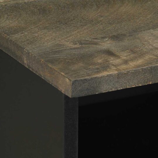 VXL8721158447838 g en hd 5