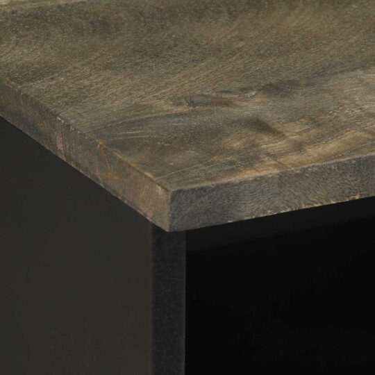 VXL8721158447845 g en hd 6