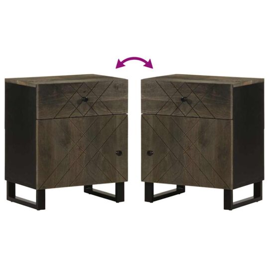 VXL8721158447852 g en hd 5