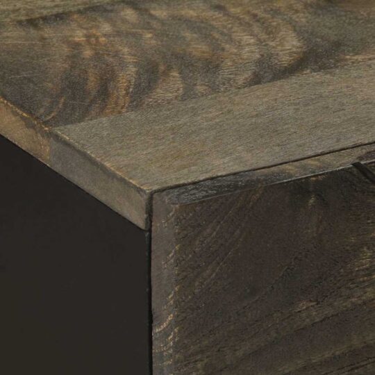 VXL8721158447852 g en hd 6