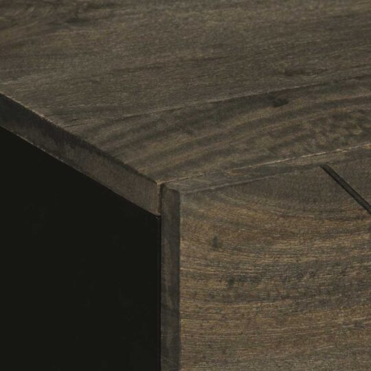 VXL8721158447869 g en hd 5