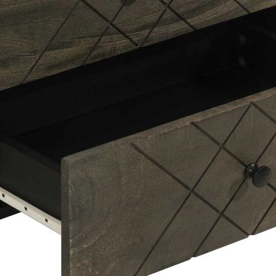 VXL8721158447869 g en hd 6