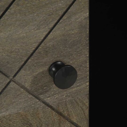 VXL8721158447890 g en hd 6