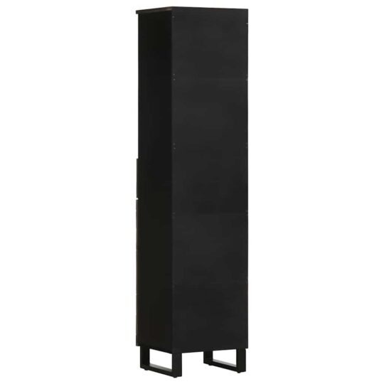 VXL8721158447999 g en hd 4