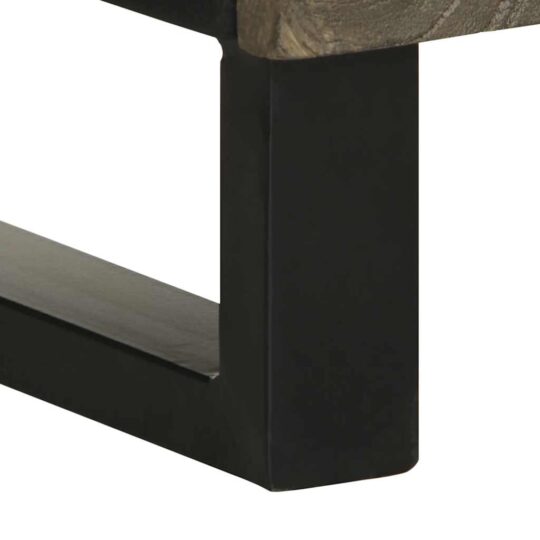 VXL8721158447999 g en hd 7