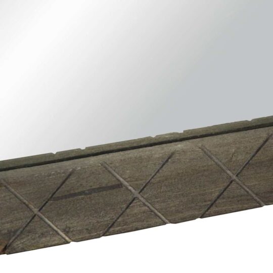 VXL8721158448088 g en hd 5