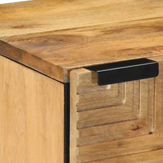 VXL8721158448101 g en hd 6