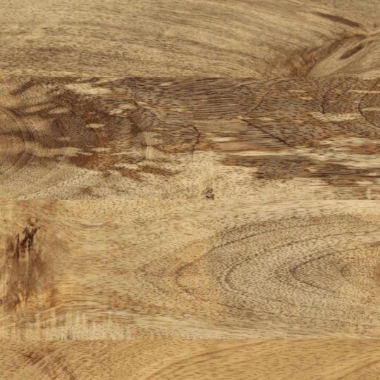 VXL8721158448118 g en hd 9 Noptiera maro 40x33x46 cm lemn masiv de mango VXL8721158448118 g en hd 9