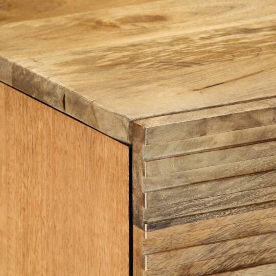 VXL8721158448125 g en hd 6