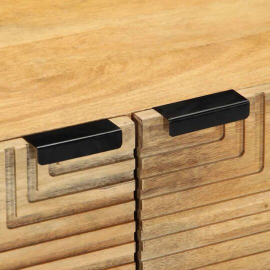 VXL8721158448187 g en hd 6