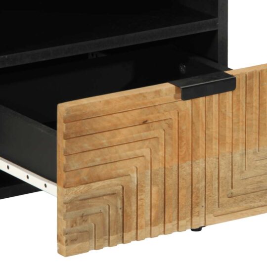 VXL8721158448194 g en hd 6