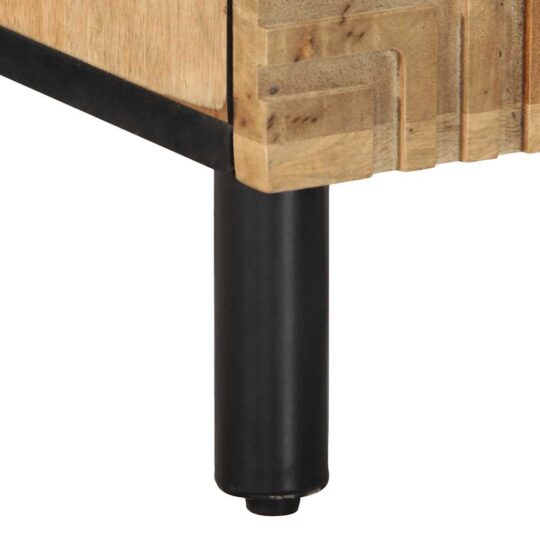 VXL8721158448194 g en hd 7