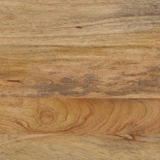 VXL8721158448194 g en hd 9