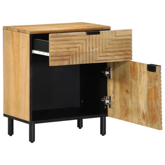 VXL8721158448217 g en hd 1