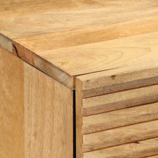 VXL8721158448217 g en hd 5