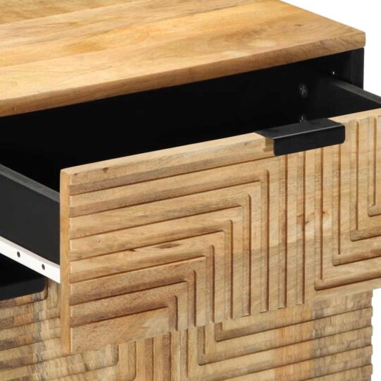 VXL8721158448217 g en hd 6