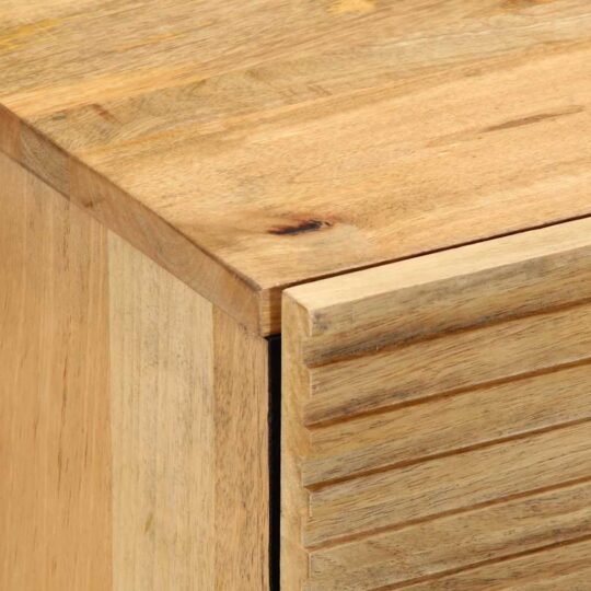 VXL8721158448224 g en hd 5