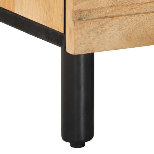 VXL8721158448224 g en hd 7