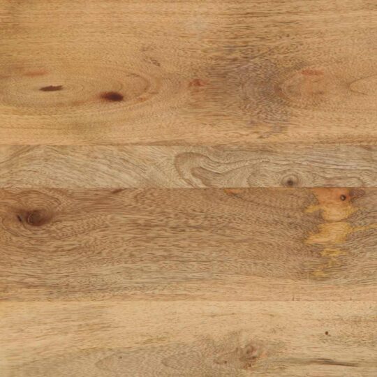 VXL8721158448224 g en hd 9