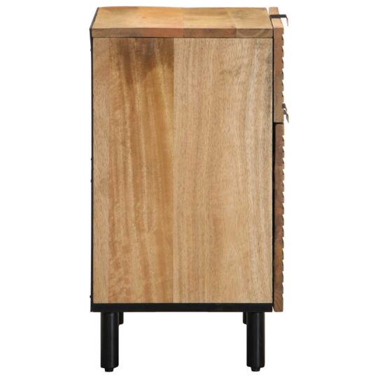 VXL8721158448248 g en hd 3